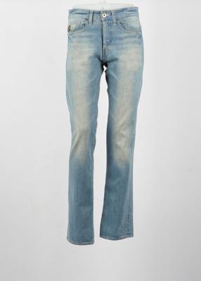 Vintage G-Star Jeans in Blue size 26 / 31