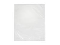 SILVERCREST 25 Foliezakken voor vacumeermachine 25 x 30 cm