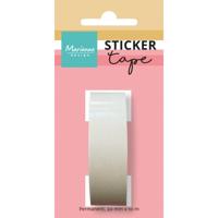 Marianne Design • sticker tape
