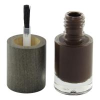 Boho Nagellak wild spirit 61