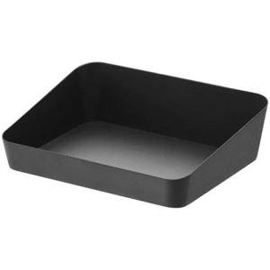 Yamazaki Amenity Tray - Tower - Zwart