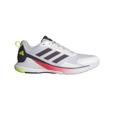 Adidas Novaflight 2 M Indoorschoenen SR 48