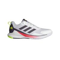 Adidas Novaflight 2 M Indoorschoenen SR 48