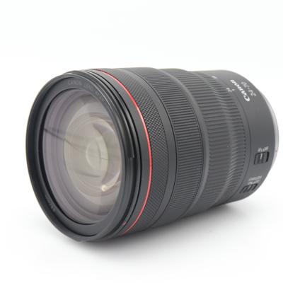 Canon RF 24-70mm f/2.8 L IS USM occasion