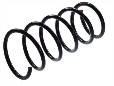 Chassisveer SR016MT