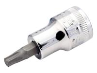 Bahco schroevendraaier dopsleutel torx 3/8" | SB7409TORX-T30