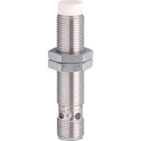 ifm Electronic Inductieve sensor PNP IF5905
