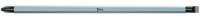 Wera 82 Combikling, PH 3 - 7.0 x 1.2 mm - 1 stuk(s) - 05002926001