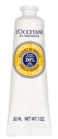 L&apos;Occitane Shea Butter Vanilla Bouquet Hand Cream 30 ml Handverzorging