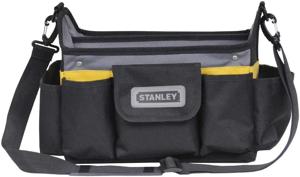 Stanley STST1-70718 Open Gereedschapstas