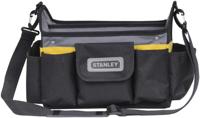 Stanley STST1-70718 Open Gereedschapstas