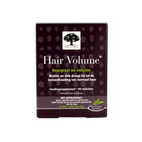 Hair volume 90 Tabletten