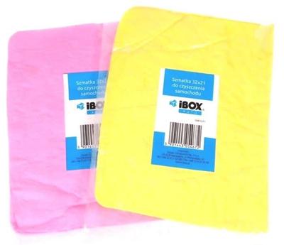 IBOX I508-3221 schoonmaakdoek