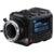 Blackmagic Design PYXIS 6K Cinema Box Camera (PL-Mount)