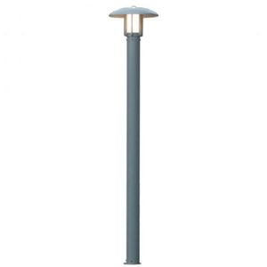 Lantaarnpaal Heimdal Midgard 402-312