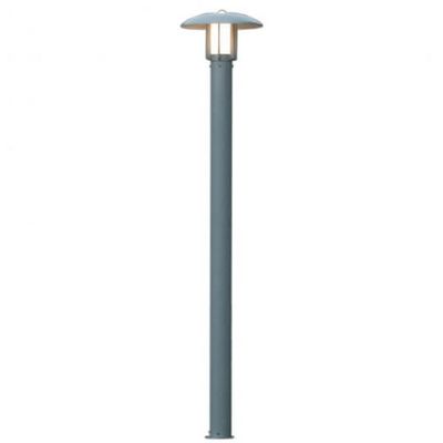 Lantaarnpaal Heimdal Midgard 402-312