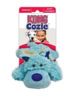 Kong Kong Cozie Pastel 23cm