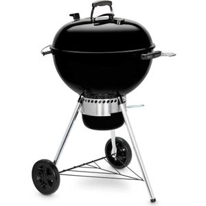 Master-Touch GBS E-5750 Barbecue