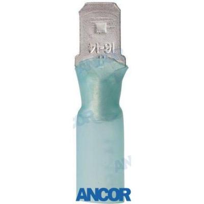 AM317925 - Krimpkous (25