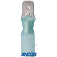 AM317925 - Krimpkous (25