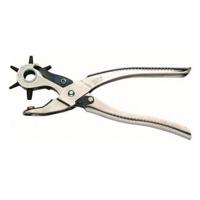 Ponstang Kobako 220 mm