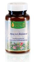 Maharishi Ayurv Ayur Aci balance/maag rasayana bio