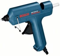 Bosch Blauw GKP 200 CE lijmpistool | 500w - 0601950703