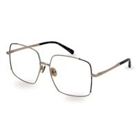 Brillenframe Dames Scotch & Soda SS1011 55420