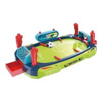 Tafelgame Voetbal Flipper Tafelgame Voetbal Flipper