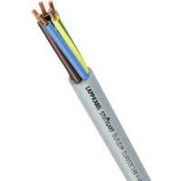 LAPP 0014188/500 Aansluitkabel 4 x 120 mm² 500 m