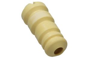 Aanslagrubber, vering 722550
