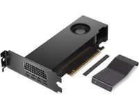 Lenovo Nvidia RTX™ A2000 Videokaart 12 GB GDDR6-RAM PCIe x16 Mini-DisplayPort - thumbnail