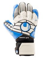 Uhlsport Keepershandschoenen Eliminator Absolute Grip HN - thumbnail