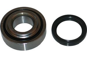 Wiellager WBK1507