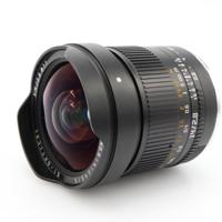 TTArtisan 14mm F/2.8 Sony FE occasion