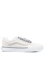 Vans baskets Old Skool - Tons neutres