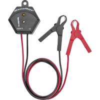 SecoRüt 80400 Overspanningsbeveiliging 12 V/DC, 24 V/AC