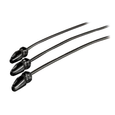 Sunbounce BUNGEE-SNAKES 10 pcs