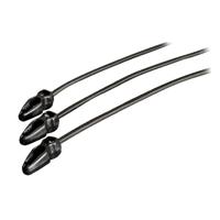 Sunbounce BUNGEE-SNAKES 10 pcs