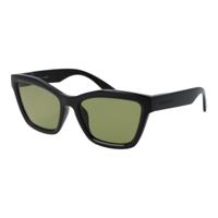 Dames zonnebril Serengeti SS537005 ROLLA