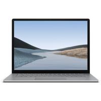 Microsoft Surface Laptop 3