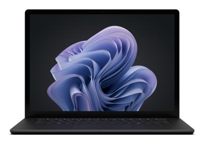 Microsoft Surface laptop 6 ZLG-00009