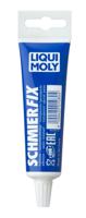 Vet Schmierfix LIQUI MOLY, 0.05, L