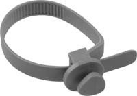 Batavus Anp jasbd binder pvc gry ds a 10