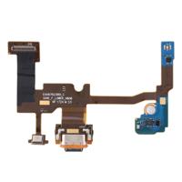 Poort oplaadkabel Flex voor Google Pixel 2 XL