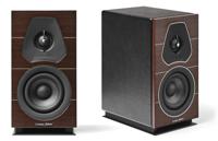 Sonus faber Boekenplank Luidsprekers Lumina I (Set van 2)