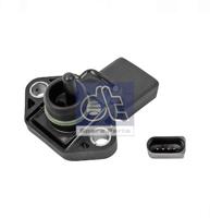 Dt Spare Parts Vuldruk sensor 11.80622 - thumbnail