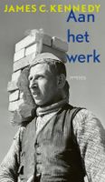 Aan het werk - James Kennedy - ebook