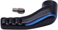 ROCKSHOX hendel versteller compre.adj.lever super deluxe