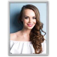 Zep Fotolijst VK461 Silvia 10x15 cm